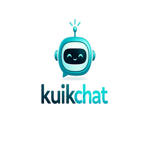 KuikChat